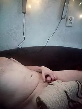 lukas2204 - Lukas2204's free webcam