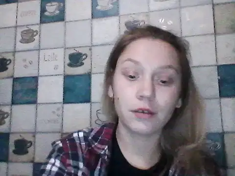 Anna_wey live sex cam