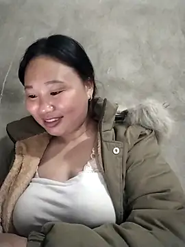 minssa502 - MINSSA502's free webcam