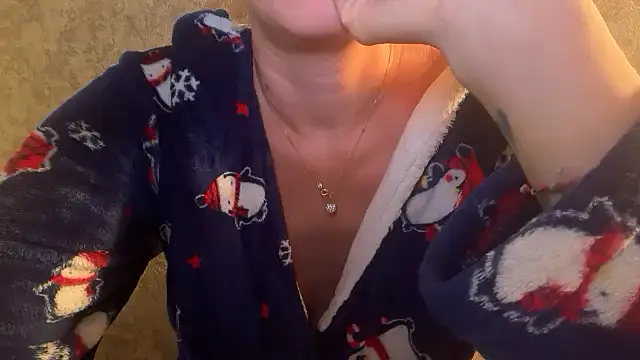 angelinaa19 - Angelinaa19's free webcam