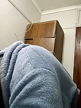 AcetousAbb live sex cam