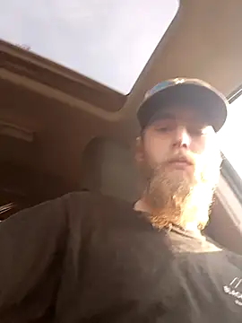 lawlesslovemaker69 live sex cam