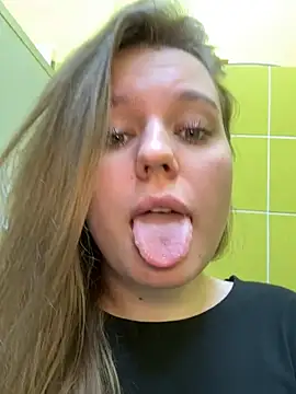 Agatha_Gris live sex cam