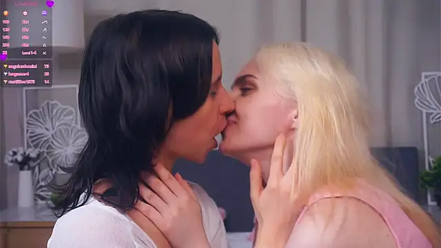 PatricePerlow webcam