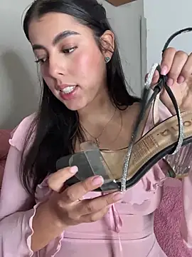 Preview of dakotashelby