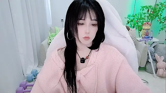 evangelin-e (F milf) - 🎀新年快乐🎀