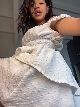 GoodGirlGoneBadX... Live Webcam on Stripchat