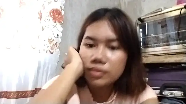 matildamozick (F teen) - Show outfit