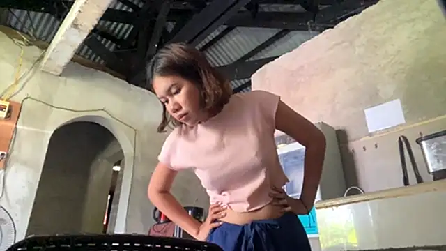 matildamozick - MatildaMozick's free webcam - UK Sex Cams