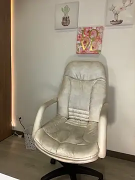 kate_se - Kate_se's free webcam - UK Sex Cams