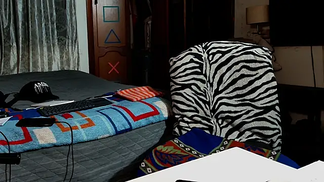 Jhon_wich live sex cam