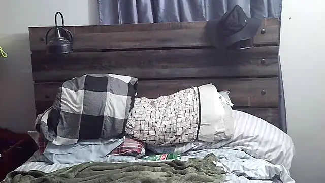 spazz247 live sex cam