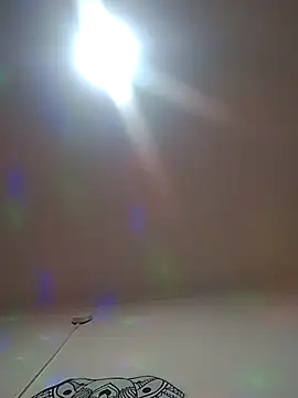 TattySQUIRT live sex cam