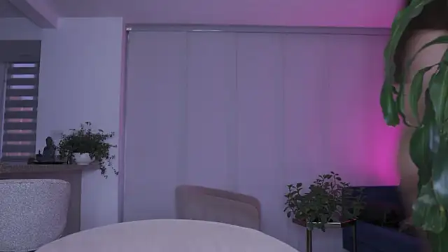 honeyann08 live sex cam