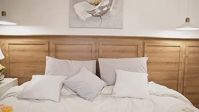 Amber_Rush_ live sex cam