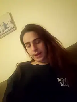 perla97 live sex cam