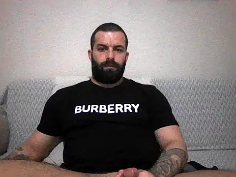 kean2365 live sex cam