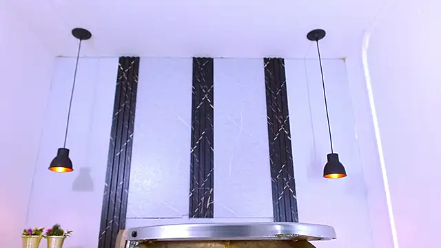 Franvill_Trato live sex cam