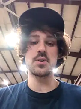 countrybannanaman broadcasting live