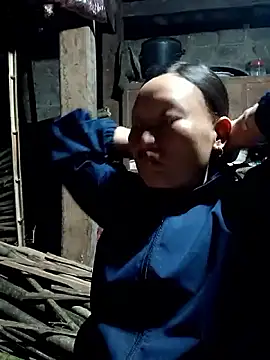 girl-hot2x - Girl-hot2x's free webcam - UK Sex Cams