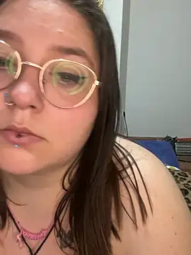 _maracr19_ live sex cam