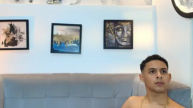 Sexy_boys_hell2 live sex cam