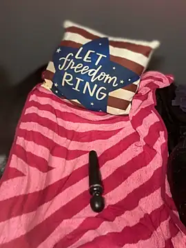 SEXaddictCANDY10 live sex cam