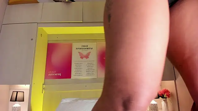 tamaraa_smiith webcam