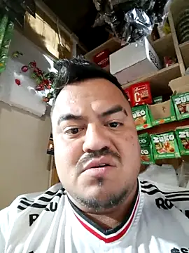 TheBriiaand30's live cam