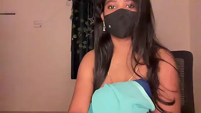 Anu--Telugu live sex cam