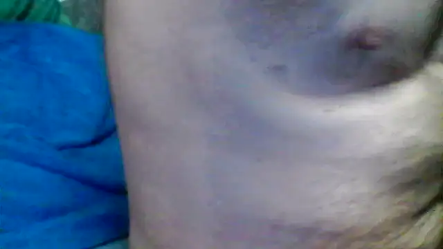 andre35w - Andre35w's free webcam - UK Sex Cams