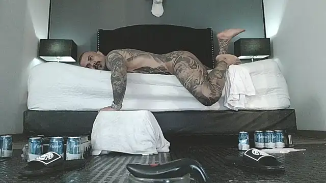 danilog515's live cam