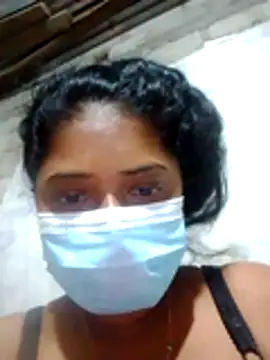 boosypussy Live Webcam on Stripchat