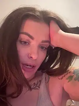 PiperPassionX live sex cam