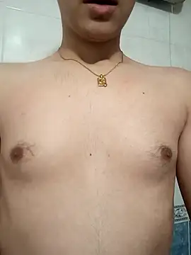 esmerturkmoon's live cam