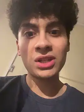 hungspanishtwink's live cam