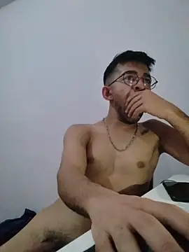 Alevderlerrs's live cam