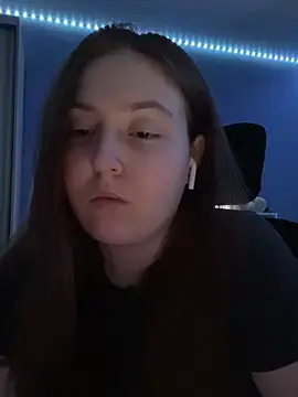 LixuryBaby live sex cam