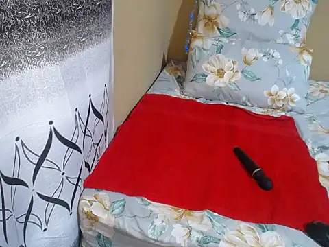 serafyynx - Serafyynx's free webcam