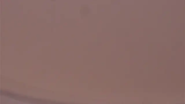 JodiAwyie live sex cam