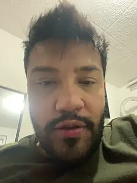 leonartho223 live sex cam