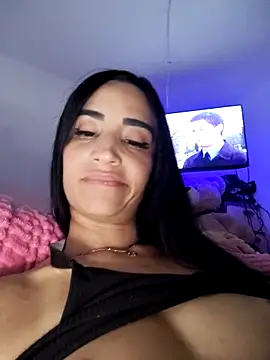 _nathaly_sweet live sex cam