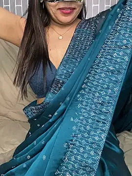 escape_with_me live sex cam