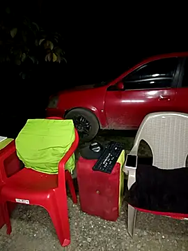 Preview of hotandfierylatinos2023