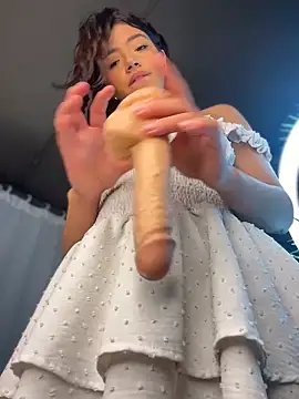 Preview of goodgirlgonebadxxx