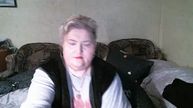 lana555 - Lana555's free webcam - UK Sex Cams