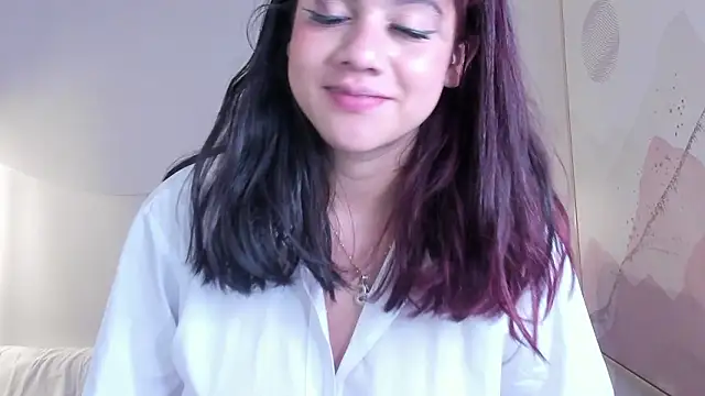 julieth_brown_ - Julieth_brown_'s free webcam - UK Sex Cams