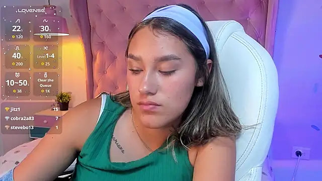 _sophie__miller - _Sophie__miller's free webcam - UK Sex Cams