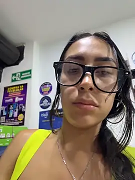 pregnant_sofii18 - Pregnant_sofii18's free webcam