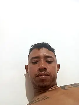 duvanproces (M young) - #asian #big-ass #brunettes #cam2cam #cheap-privates #colombian #creampie #cumshot #handjob #hd #jocks #medium #mobile #new #power-top #shaven #shower #small-audience #spanish-speaking #straight #young